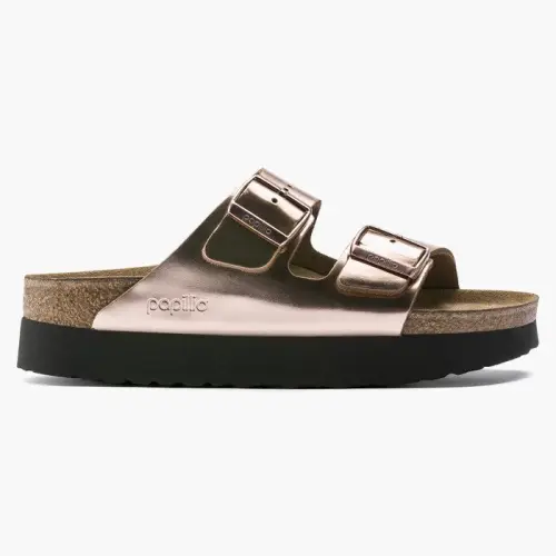Birkenstock Papilio Arizona 1013570