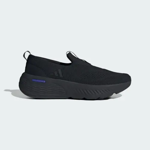 Кроссовки Adidas Cloudfoam Go Lounger