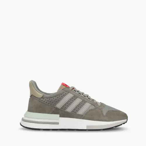 adidas Originals ZX 500 RM BD7859