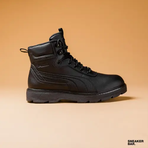 Puma Desierto V3 Puretex 