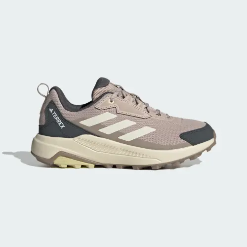 Кроссовки для хайкинга Adidas Terrex Anylander