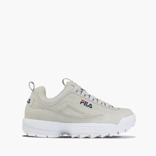 Fila Disruptor S Low 1010577 3JW