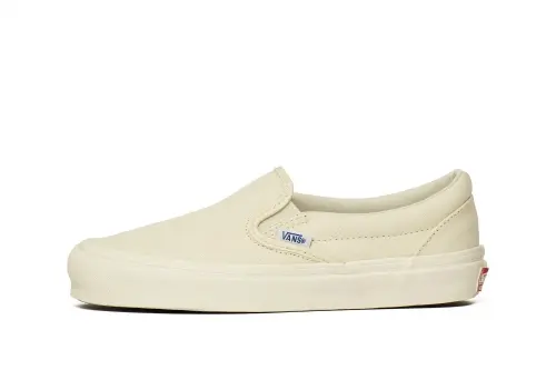 Vans UA OG Classic Slip-On 