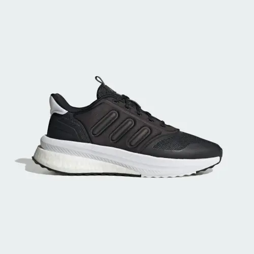 Кроссовки Adidas XPLRPHASE