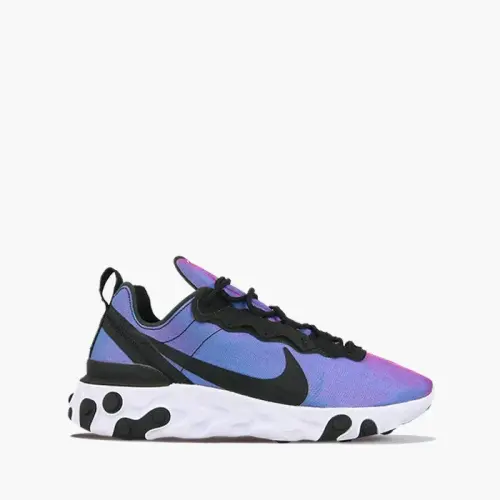 Nike React Element 55 PRM SU19 
