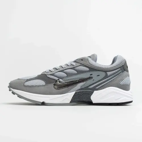 Nike Ghost Racer AT5410-003