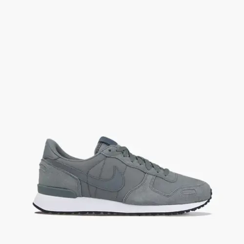 Nike AIR VORTEX LTR 918206-002