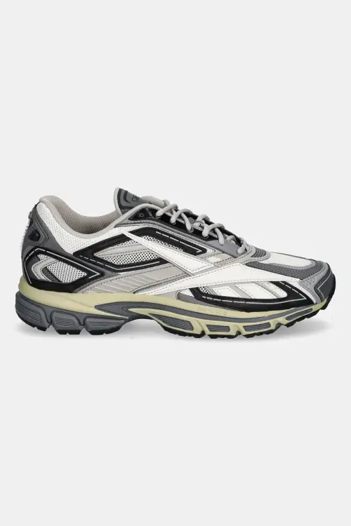 Кроссовки Reebok LTD Premier Road Ultra цвет серый RMIA06BC99MAT0010703