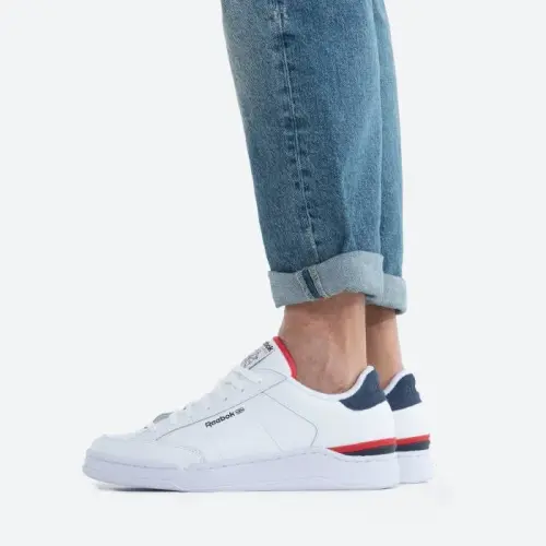 Reebok Ad Court FX1355
