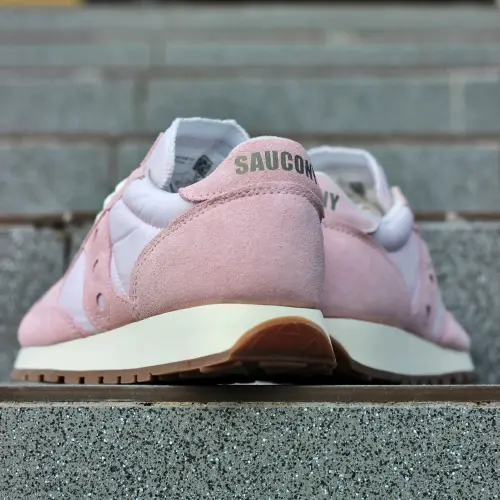 Saucony Jazz Original Vintage