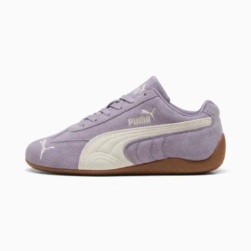 Кроссовки Puma Speedcat