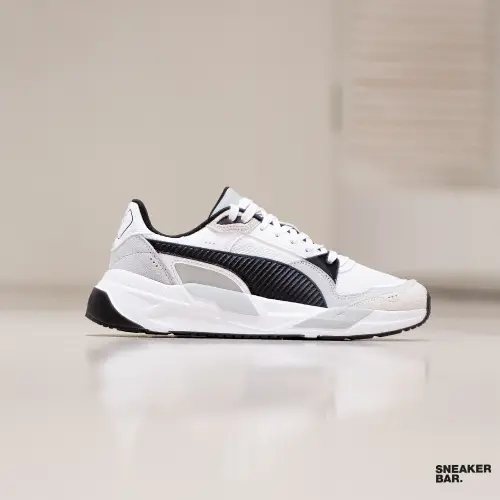 Кроссовки Puma Trinity 2 