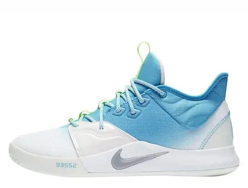 NIKE PG 3 LURE