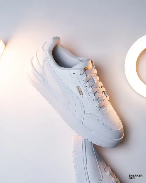 Кеды Puma Shuffle Downtown 