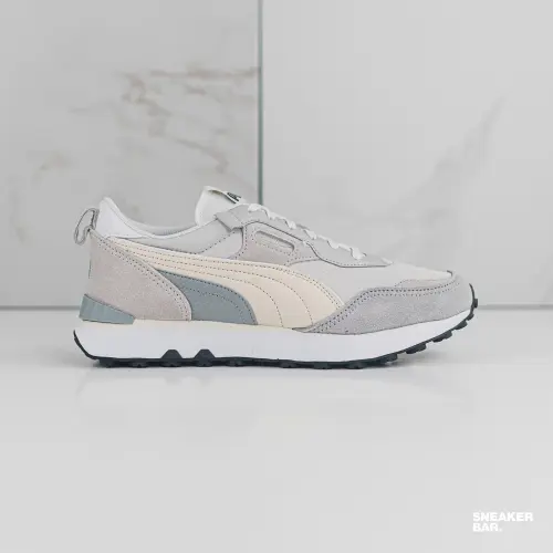 Puma Rider "Future Vintage" 