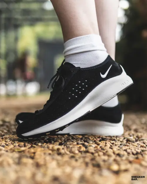 Кроссовки Nike W AIR SUPERFLY