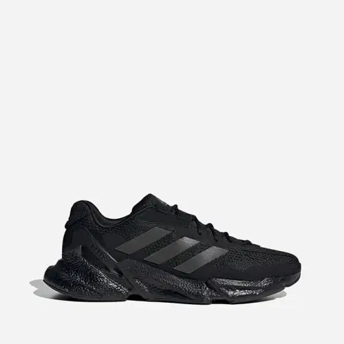Кроссовки adidas X9000L4 M S23667