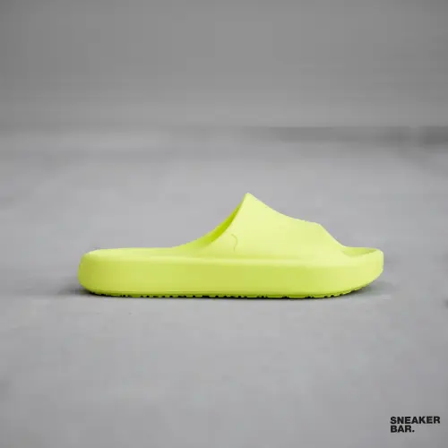 Сланцы Puma Shibui Cat 