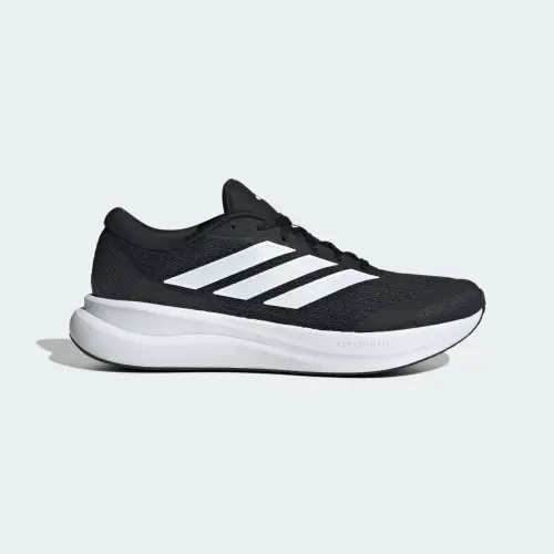 Кроссовки для бега Adidas Runfalcon 6 CLOUDFOAM Running