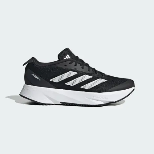 Кроссовки для бега Adidas ADIZERO SL