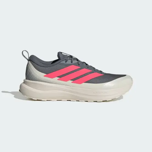 Кроссовки Adidas RUNFALCON 6 ATR