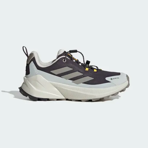 Кроссовки для хайкинга adidas National Geographic Terrex Trailmaker 2 GORE-TEX Adidas adidas National Geographic Terrex Trailmaker 2 GORETEX