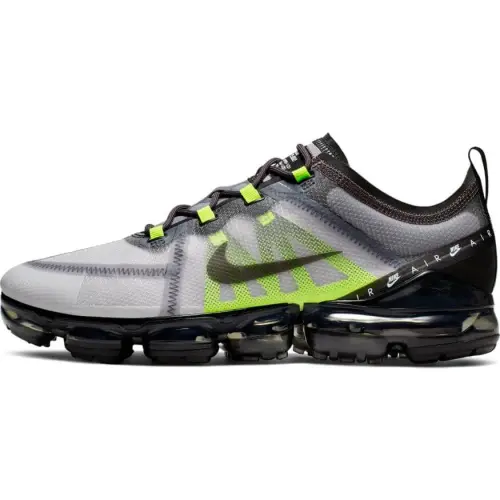 Nike AIR VAPORMAX 2019 LX BV1712-001