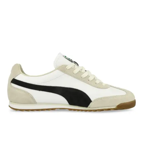 Кроссовки Puma Arizona Retro 
