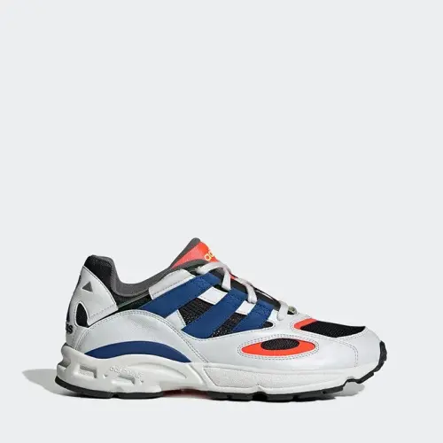 adidas Originals LXCON 94 EE6256