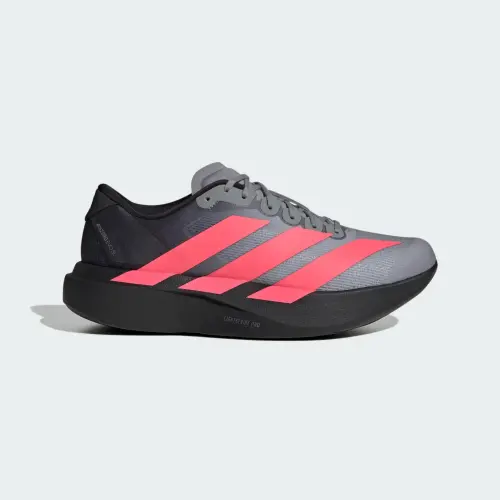 Кроссовки Adidas Adizero EVO SL