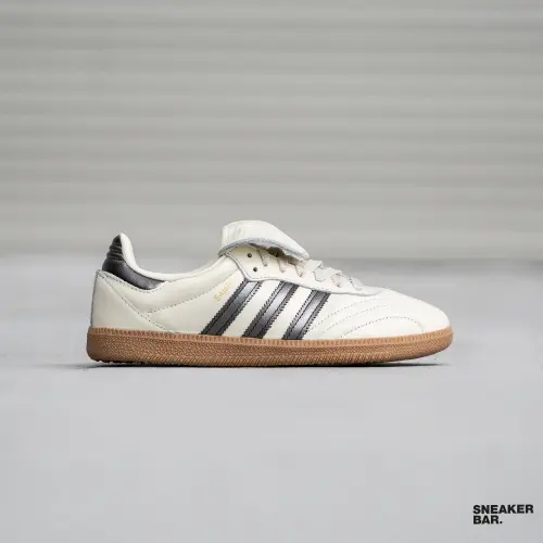 Кеды Adidas Samba LT W 