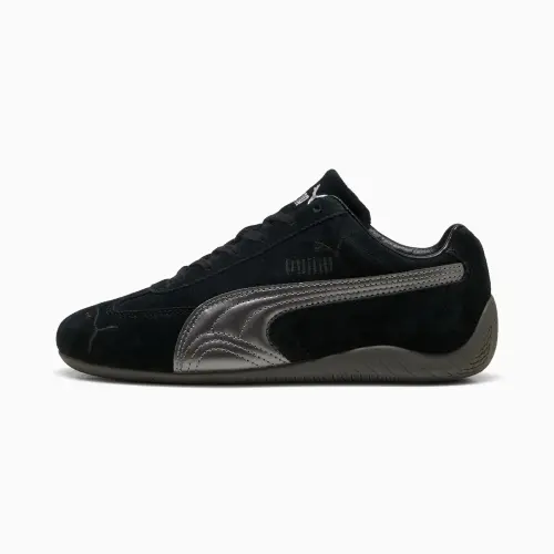 Кроссовки Puma Speedcat Lux
