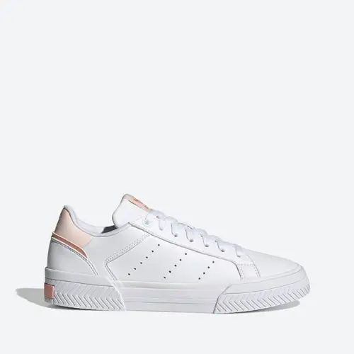 Кроссовки adidas Originals Court Tourino W GW4821
