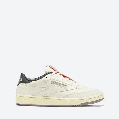 Reebok Club C 85 