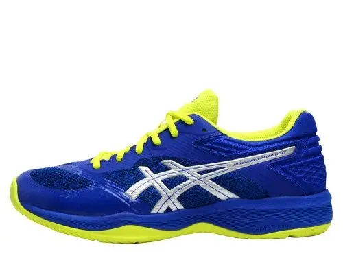 Asics Netburner Ballistic FF 