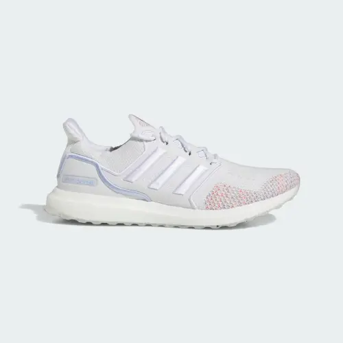 Кроссовки Adidas Ultraboost 1.0