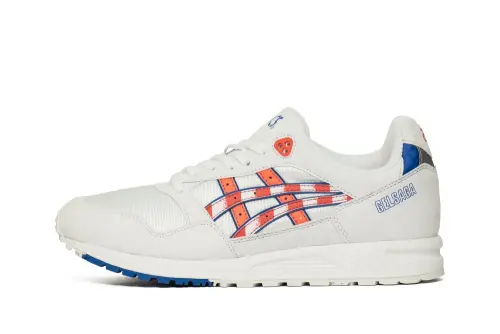 Asics Gel-Saga 