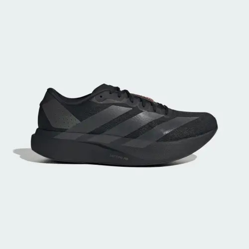 Кроссовки и кеды Adidas adizero Evo SL M