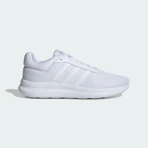Кроссовки Adidas Lite Racer 4.0
