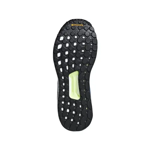 adidas Solar Glide ST M Бирюзово-Синие