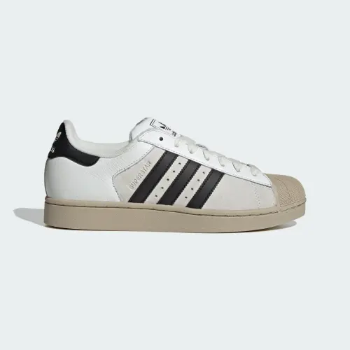 Кроссовки Adidas SUPERSTAR II