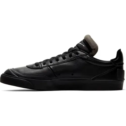Nike Drop Type PRM CN6916-001