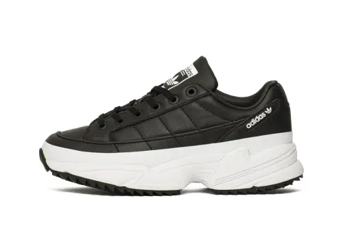adidas Kiellor W 