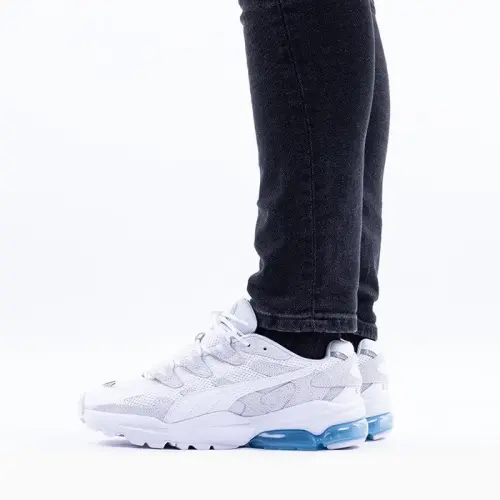 Кроссовки Puma Cell Alien Animal Kingdom 372018 01