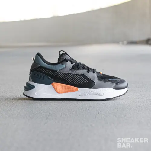 Puma RS-Z Core 