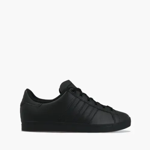 adidas Originals Coast Star J EE9700