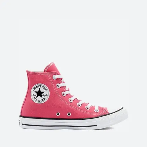 Кроссовки Converse Chuck Taylor All Star Hi 170155C