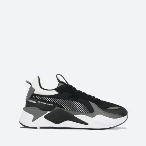 Кроссовки Puma RS-X Mix 380462 03
