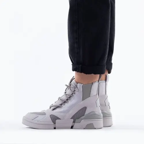 Кроссовки Converse Cpx Nu Pinnacle 568759C