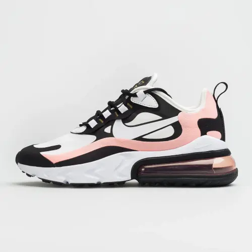 Nike WMNS Air Max 270 React AT6174-005